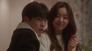 Kiss Goblin | Watch with English Subtitles, Reviews & Cast Info | Viki