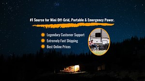 About Us - ShopSolar: Complete Solar Kits   Lifetime Customer Support
