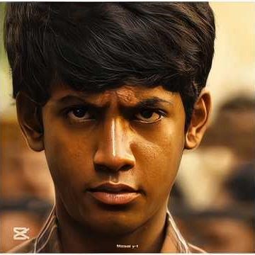 🥵*Don't underestimate boy*🔥#trending #revenge #respect #movie #shortsviral #ytshorts #shorts #power