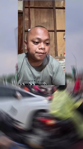 Lagu Brazil Versi Rasdinko: Kumpulan Hits Viral