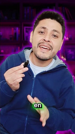 Should Snape have been a Slytherin… or was he actually a true Gryffindor? #harrypotter