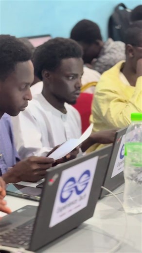 🎓 Avis aux passionnés d’informatique et aux apprenants motivés ! Chez #expériencetech, nous avons à cœur de vous accompagner dans votre montée en compétences numériques. C’est pourquoi nous vous proposons des formations pratiques et accessibles dans plusieurs domaines clés de l’informatique : 💻 Pack Office (Word, Excel, PowerPoint, etc.) 👨‍💻 Programmation (initiation et perfectionnement) 🌐 Et bien d’autres modules adaptés à vos besoins ! 📍 Rejoignez-nous dès maintenant et vivez l’expérienc