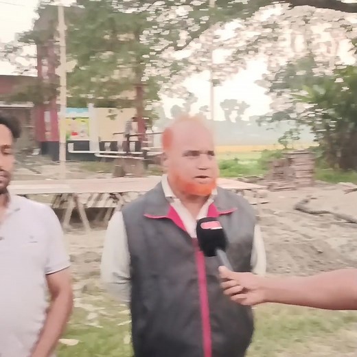 13K views · 238 reactions | গ্রাজুয়েটস অ্যাসোসিয়েশন অব জামির্তা...