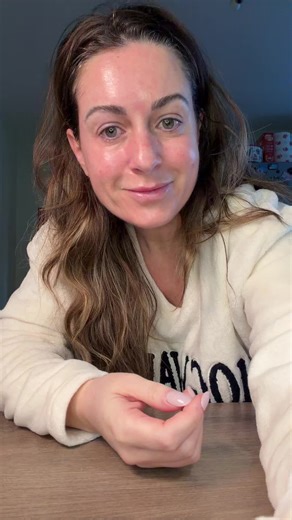 Make Coffee with Me: A Cozy Morning Routine