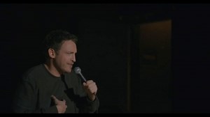 HBO TV Spot, 'Dan Soder: Song of Gary'