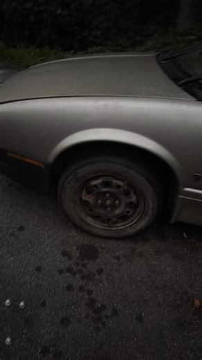 Call or text for all your brakes and rotor needs very trustworthy and very affordable and best of all mobile | Preston Gilbert