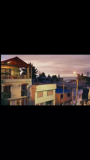 La Reina del Flow 3: Capítulo 3 - Encuentros y Revelaciones