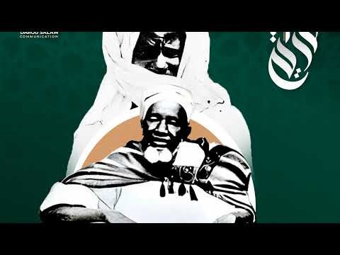 🔴EN DIRECT🔴 Zikrullah saam faal Bessu Baay Jiby Diouf Edition 2025