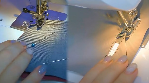 Create Adorable DIY Purses and Phone Cases