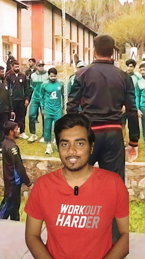 6.6K views · 210 reactions | Pakistani cricketers funny meme . #pakistan #pak #meme #comedy #cricket #viral | Viral Fame | Facebook