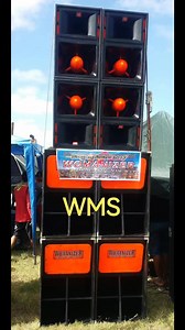 26K views · 998 reactions | @topfans | WDM Womanizer Disco Mobile | Facebook