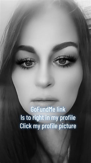 #fypviral#UrgentHelp #EmergencyHelp #carolann2393 #CrisisSupport | gofundme link