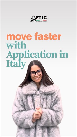 Tired of waiting on Italian consulates? 🇮🇹 Apply directly in Italy and start living like a local. We guide you every step of the way. ✨ L’Italia ti aspetta ✨ #ItalianCitizenship #CitizenshipByDescent #ReacquireItalianCitizenship #ItalianRoots #DualCitizenship #ItalyTravel #ItalianHeritage #ItalianAncestry #ItalianLaw #ItalianFamily #ItalyLife #ExpatsInItaly | Fast Track Italian Citizenship