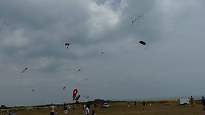 13 reactions | Canadian Kite Flying Association Visit to UK in 2018 and coverage of the kite fighting competetions Patang Bazi in Canada | Watch In UHD 4K at Our YouTube Page https://youtu.be/pmEChlUKYYs Subscribe our YouTube Channel For More Detailed Videos #parangbazicanada #basantmela #Ustaad qasid #PatangBazi #KiteFighting #PipaCombate | Canadian Kite Flying Association | Facebook