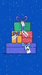 🎁💸 Make the most of your BCAA Membership this holiday season! Save up to 30% and earn CAA Dollars® on shopping, travel, entertainment and more! | BCAA