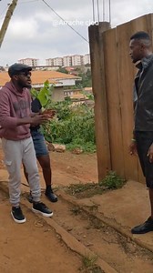 Les titans nerfs 🤣🤣🤣🤣🤣 | Arrache clou officiel