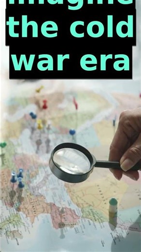 Soviet Closed Cities: The Secret Research Towns Erased from Maps: The Science They Burie... #Shorts