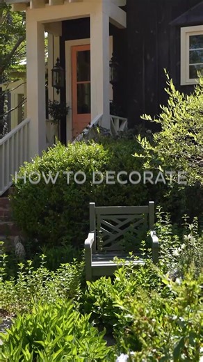 8.5K views · 37 reactions | Join us in celebrating World Interiors...