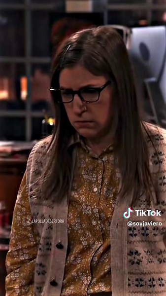 La Teoría del Big Bang: Momentos Más Graciosos