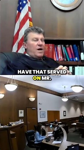 I paid a dealer mechanic cash with no paperwork — what to do when your car repair goes wrong