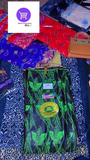 237 696623151 Garoua #maroua #garoua#ngaoundere#yaounde#douala#bertoua#meiganga#garouaboulai#tiktoktchadienne#tiktokcameroun#voiceeffects#viralvideo#vues