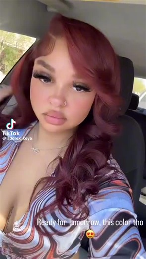 Amber Zakeya stulgate (@amberfoqqmy)’s videos with original sound - Amber Zakeya stulgate