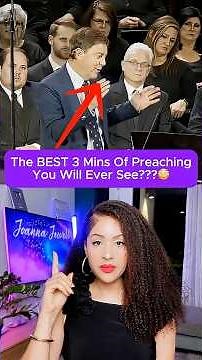 This Sermon Will Change How You Think #gospel #christianity #powerful