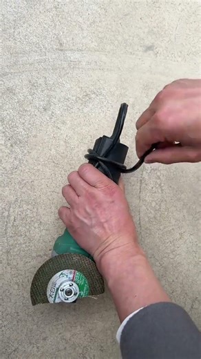 Uses of the Drawstring Knot #Knots #Knot Techniques #Handy Hacks