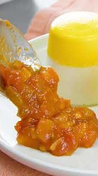 3 recetas rápidas con huevos que siempre triunfan