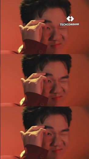 GAME ON! Top 30 Tân Binh Toàn Năng | #TanBinhToanNang