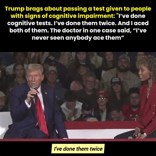 8.6K views · 338 reactions | "Man person woman camera tv" 藍藍藍 | The Resistance | Facebook