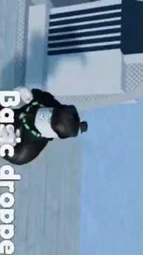 From Zero to $2.33K in Roblox Tycoon 💸Building My Empire in Roblox Tycoon!