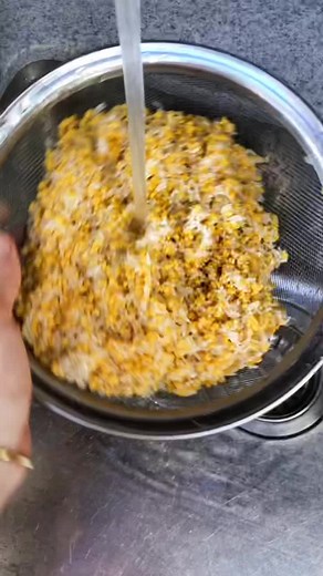 Kitchari: Ayurvedic Cleanse for Wellness