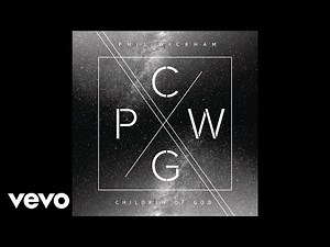 Phil Wickham - The Secret Place (Audio) ft. Madison Cunningham
