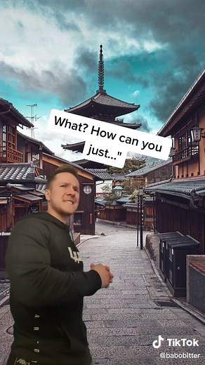 Exploring Japanese Mythology: Kami, Shinto, and Anime