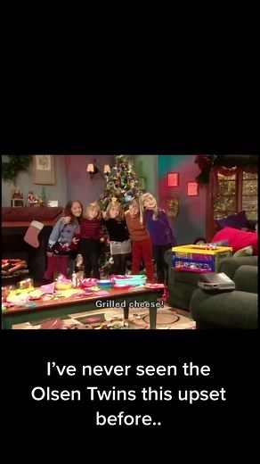 #marykateandashley #olsentwins #2000s #y2knostalgia #y2k #eaely2000s