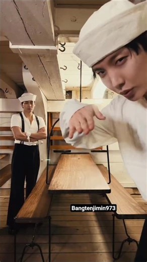 BTS Members..Swim 💜✨ whatsapp status #bts #fypシ゚viral #btsarmy #shorts #viral #jimin #jhope #bts