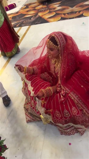 @SoniMishra #ytshorts #viral #love #bestfriend #weddingceremony #wedding #bride