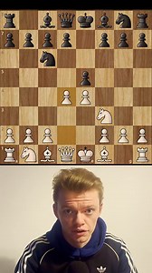 Checkmate in 10 moves 30 second chess