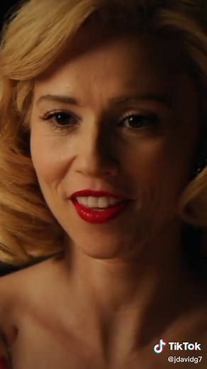 El Fundador: La Historia de McDonald's en el Cine