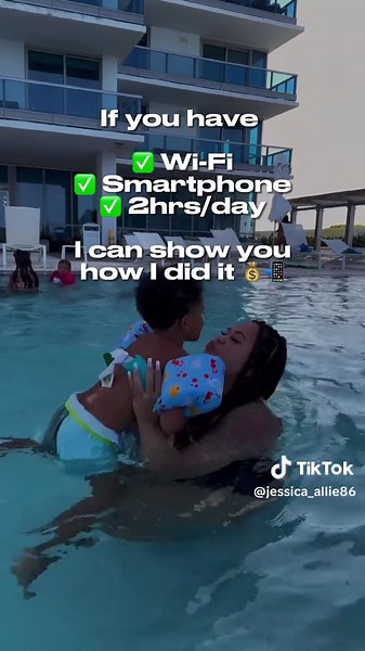 I made $6k in ONE week 😲 so many ppl are already doing it, get in while you can! If your on social media, you might as well start posting on it for already done digital products online to make you an income💰for more info: 1️⃣ say “me” below 👇🏽 2️⃣ msg me “incomes” 📩 #mom #momlife #inspiration #motivation #affirmations #goals