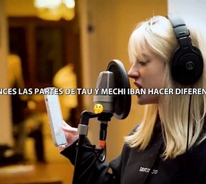 ESCUCHEN BIEN 🗣👂#paratiiiiiiiiiii #tiktokponmeenparatiiiiii #k4os #tau #mechi #ines #lynette