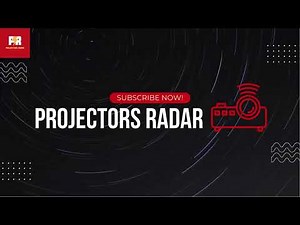 🔧 Disassembling the BenQ TK800M 4K Projector | Internal Structure & Working Principle 📽️