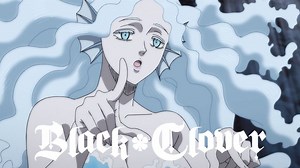 132K views · 3.7K reactions | Don't underestimate the Clover Kingdom's Magic Knights!!  | Crunchyroll | Facebook