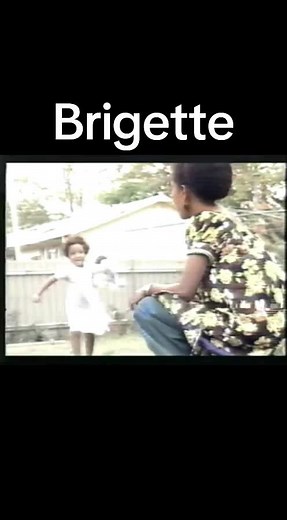 John Wong #RabaulDustyMusic#RabaulDustyMusicviralvideo#ENBMusic#OLDBUTGOLD#pngmuzik💯🇵🇬#PNG🇵🇬GOLDENHITS