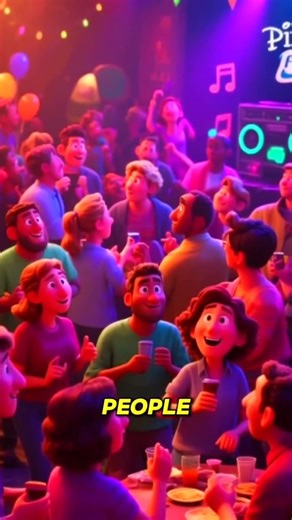 9 silent signs of autism in Kids.. #autismawareness #autismacceptance | Dr Pickel