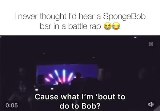 Doodlebob #fyp #meme #memes #joke #funny | Doodlebob