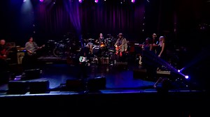 115K views · 5.1K reactions | Wanna come to a party?? Someone I know has a Big Birthday today.... Ringo Starr! Here's how you can join in: https://ringo.lnk.to/BigBirthdayShow And in the meantime here's Back Off Boogaloo!! #PeaceandLove #Happy80thbirthdayRingo | Joe Walsh | Facebook