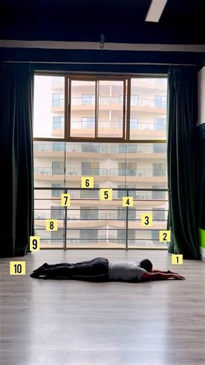 What’s your level 🩷? #flexibilitychallenge #art #shorts #split #flexible #middlesplits #wow #great