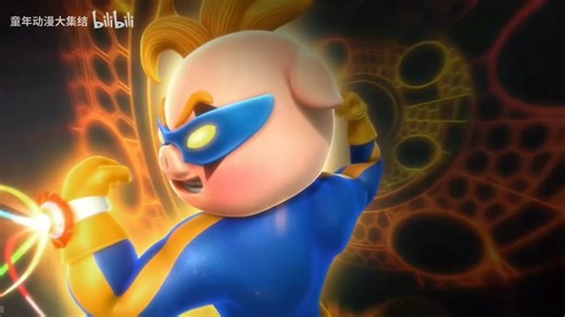 我的世界五灵卫模组: 我和罗德打败了坚守者，获得了它的掉落物，变成了坚守者